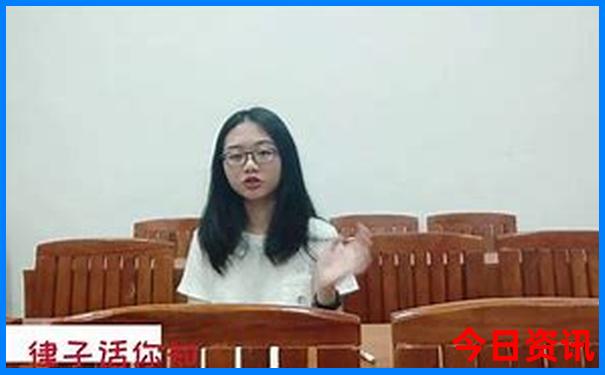 大阪有哪些景点值得去